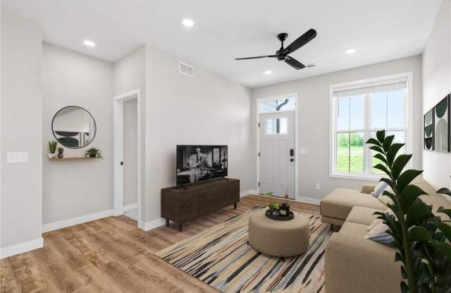 1209 Dundalk Trail Gallery 4