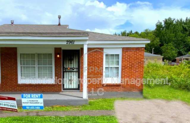 2961 Grenadier Cove photos photos