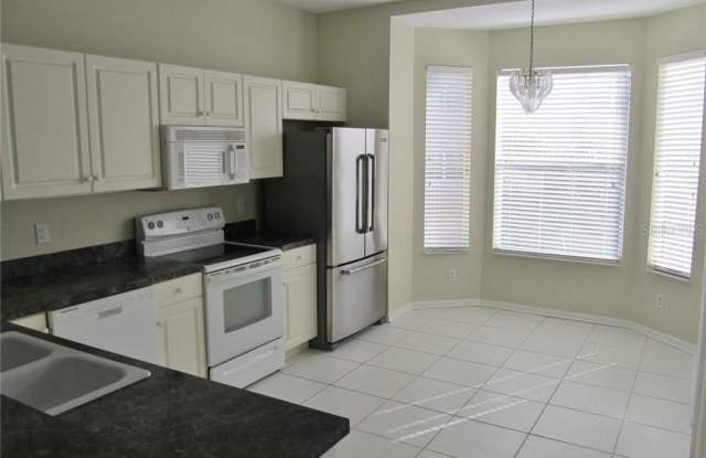 1051 PINELLAS BAYWAY S Gallery 3