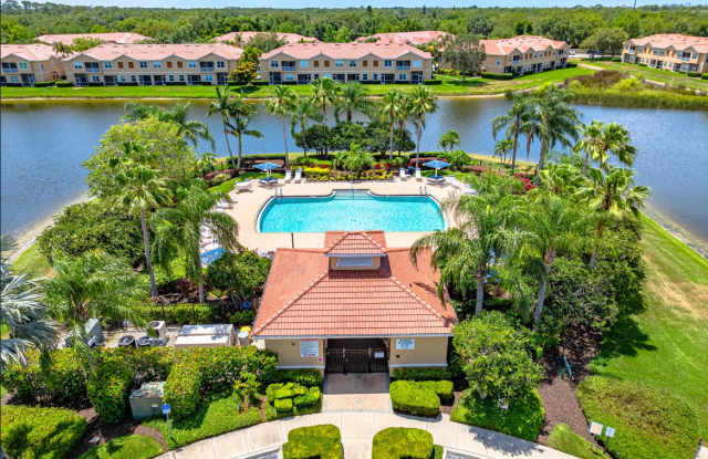 3566 Parkridge Circle - 30-105 photos photos