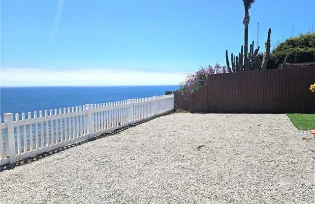 1431 West Paseo Del Mar photos photos 1431 West Paseo Del Mar photos photos