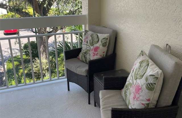3706 54TH Drive W Gallery 3