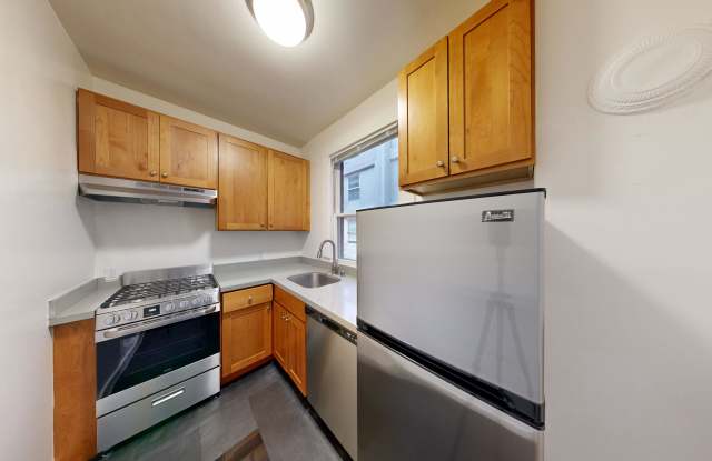 925 Geary photos photos