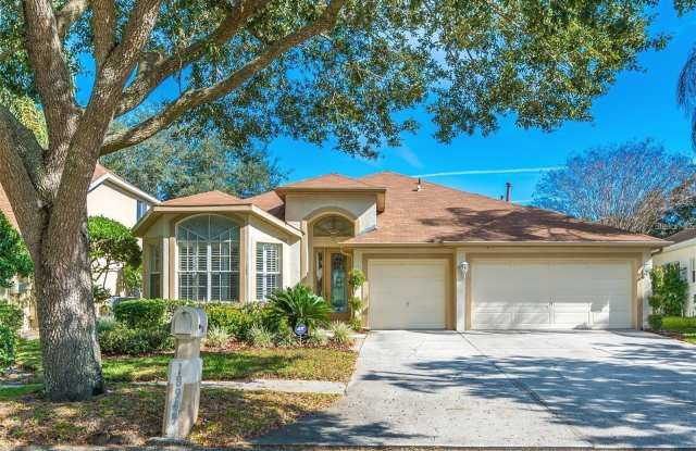 18949 MAISONS DRIVE photos photos
