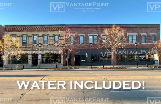 417 Dousman Street - 5 Gallery 1