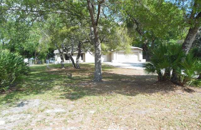 231 Alta Vista St photos photos