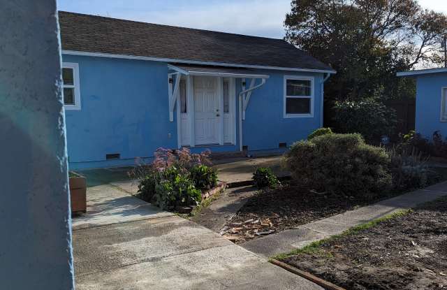 16311 Mateo Street (unit A) Gallery 4