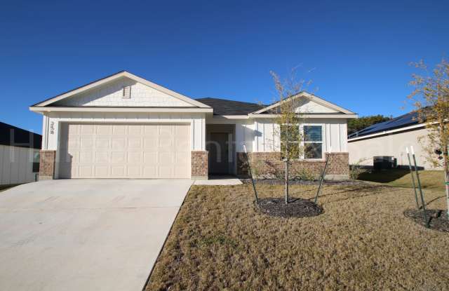 Newer Modern Cove 4 Bedroom photos photos Newer Modern Cove 4 Bedroom photos photos