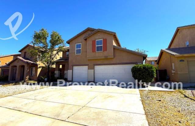 14051 Horseshoe Way photos photos