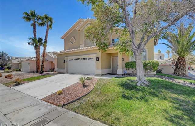 2525 Huber Heights Drive Gallery 4