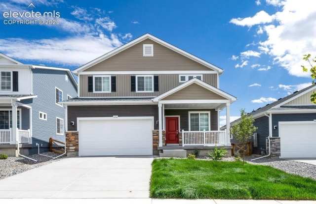 5755 Bowerman Lane Gallery 2