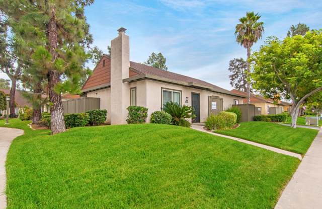 3 Bedroom, 2 Bath 1374sf Detached condo in Mesa Village 92126. photos photos 3 Bedroom, 2 Bath 1374sf Detached condo in Mesa Village 92126. photos photos