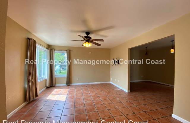 1256 Terebinth Lane Gallery 3
