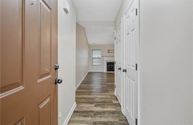 257 Rushmore Court Gallery 3