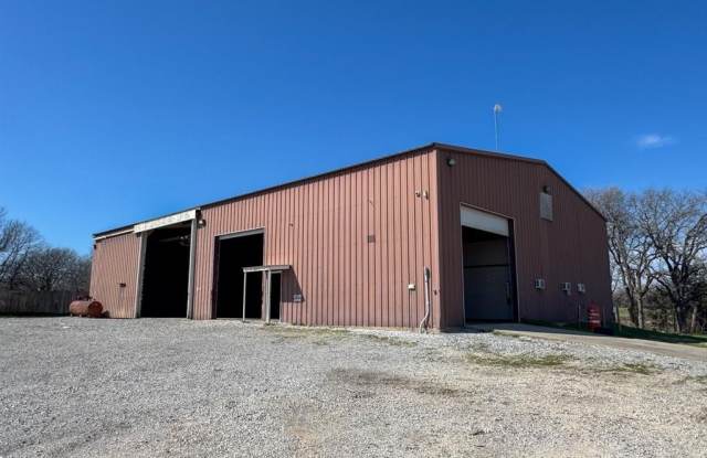 1819 W Highway 114 - 1819 Texas 114, Wise County, TX 76023 1819 W Highway 114 - 1819 Texas 114, Wise County, TX 76023