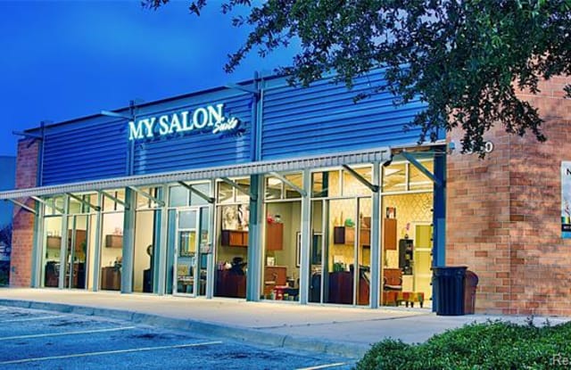 1255 W 14 MILE Road - 1255 West 14 Mile Road, Clawson, MI 48017