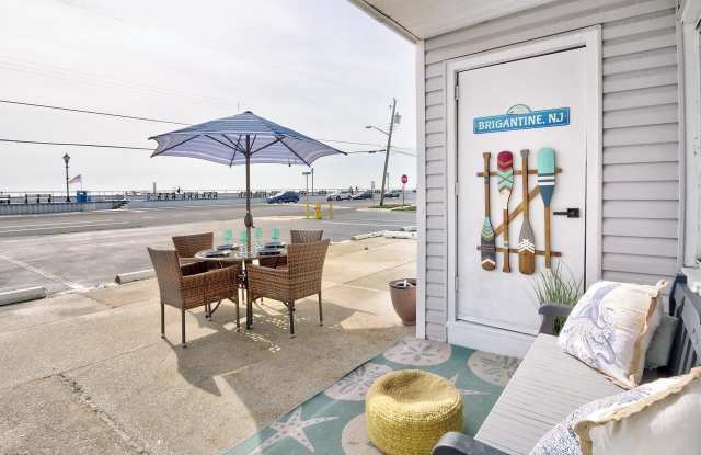1101 E Brigantine Ave Gallery 3