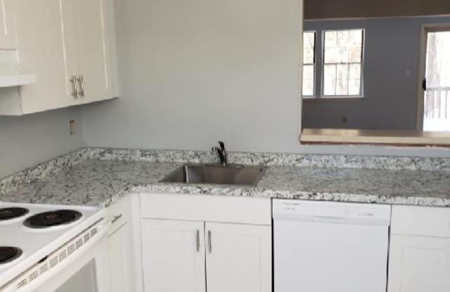 222 Blake Road photos photos