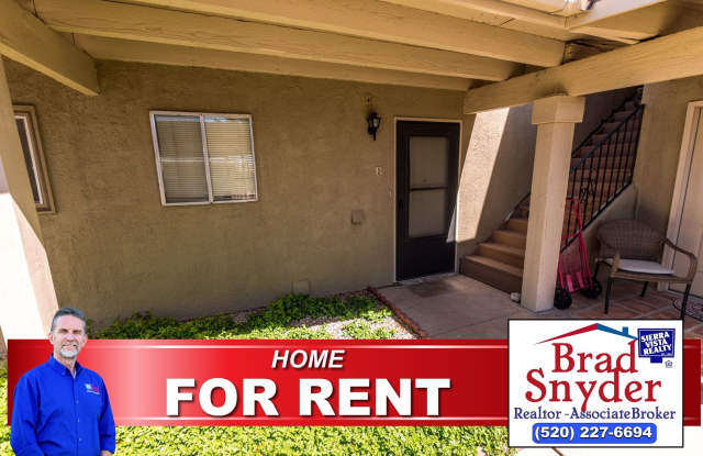 Step into this spacious 2-bedroom, 1-bath condo offering 1,000 sq. ft! photos photos