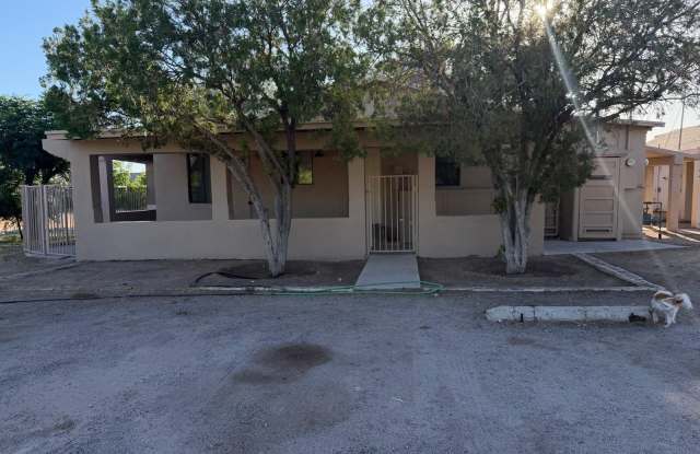 345 E Teton Road photos photos