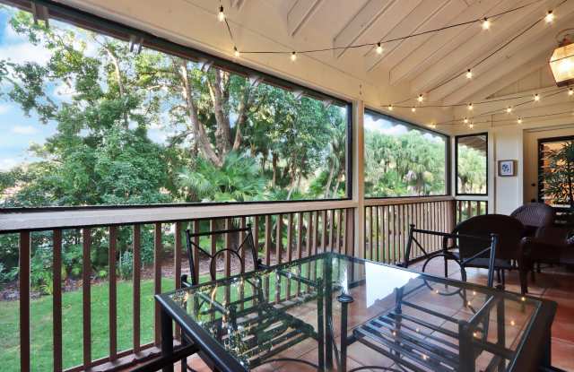 110 Brackenwood Road - 110 Brackenwood Road, Palm Beach Gardens, FL 33418