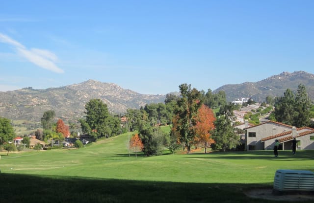 13629 Penina St - 13629 Penina Street, Poway, CA 92064