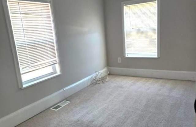 165 E CHURCH Street - 165 East Church Street, Downingtown, PA 19335