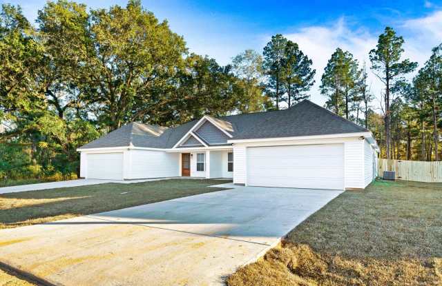 5 Bellamy Ln Gallery 2