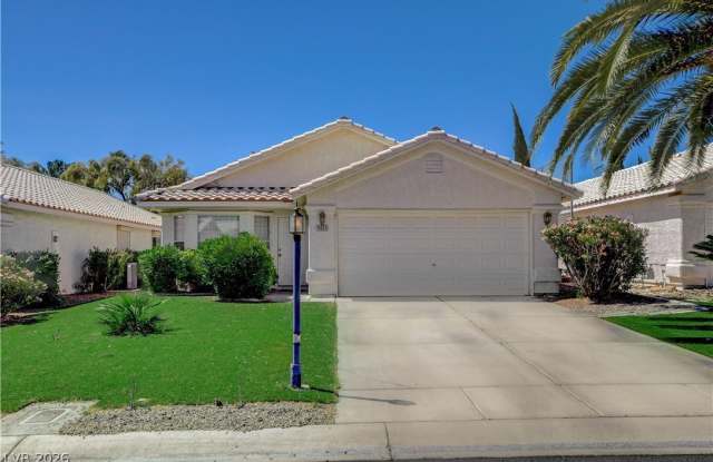 5053 Cedar Lawn Way Gallery 1