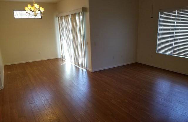 20216 N MARIPOSA Way Gallery 2