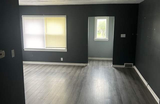 2 Bedroom Apartment For Rent Gallery 3