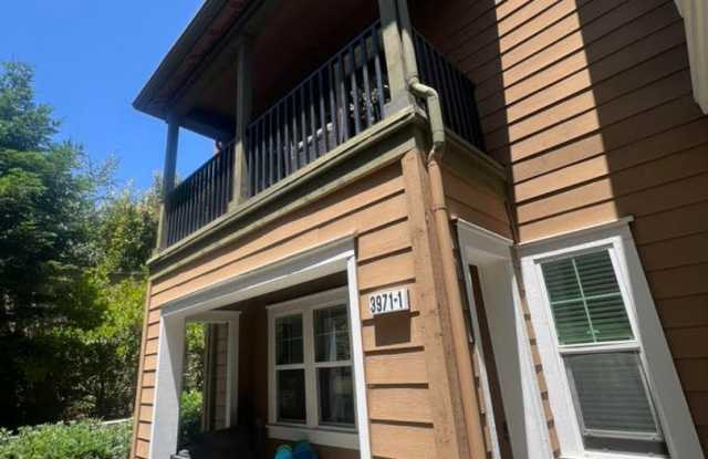 Gorgeous Home Available Now! photos photos