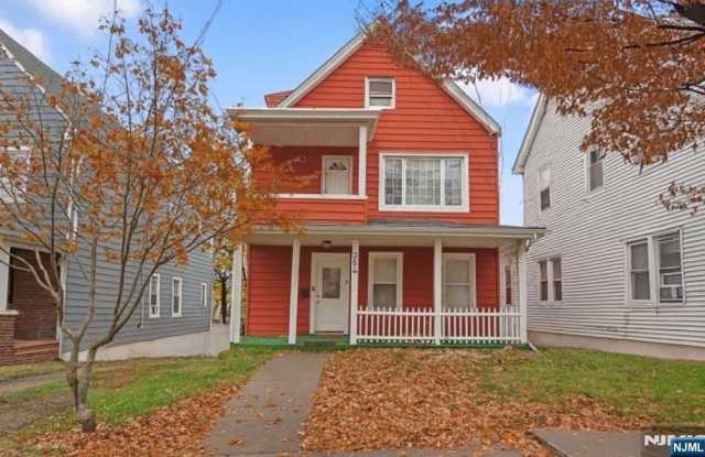 354 Summer Street 2 photos photos 354 Summer Street 2 photos photos