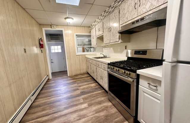 89 CENTRAL AVE photos photos