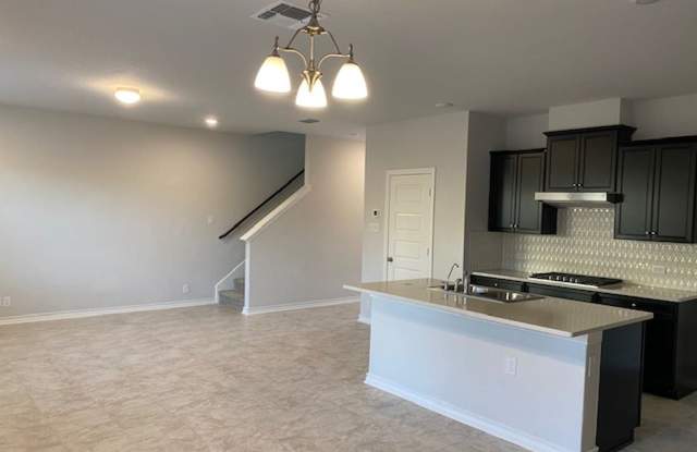 6806 PRUE RD # 16 Gallery 3