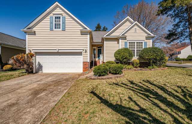 13515 Misty Dew Court photos photos