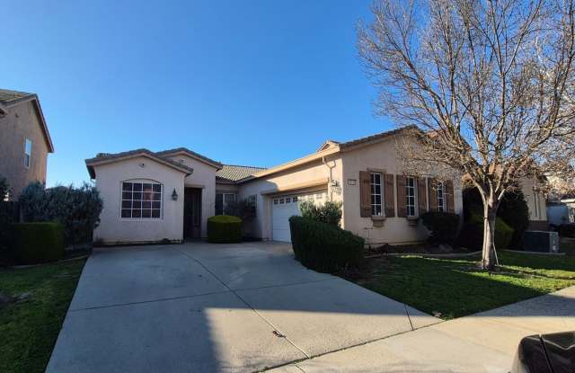 Spacious 3 Bedroom home with office in South Elk Grove. Nice Home! photos photos