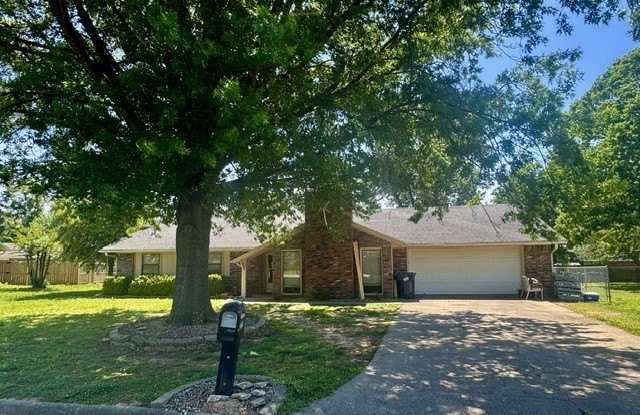 2814 W Highland Drive photos photos