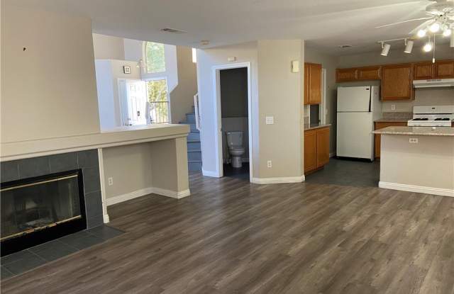 3603 Penedos Drive Gallery 3