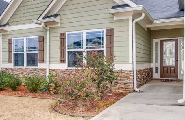 46 Cedarmont Way Gallery 3