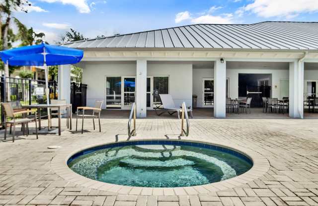 Groves of Delray - 62+ Gallery 3
