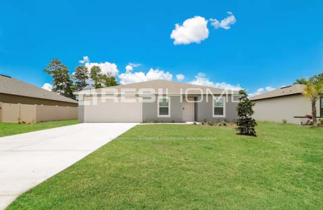 246 Gladiola Court photos photos