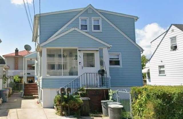 96 Koster Street 2 photos photos