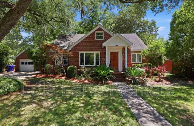 2043 Wappoo Drive photos photos 2043 Wappoo Drive photos photos