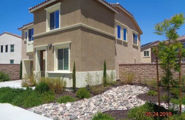 24146 Hibiscus Lane Gallery 2