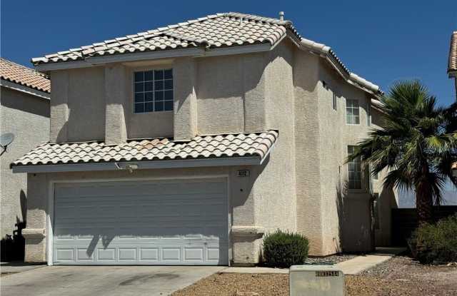 4012 Abrams Avenue photos photos