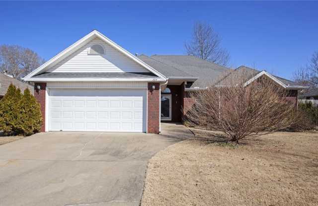 304 Old Forge Drive photos photos