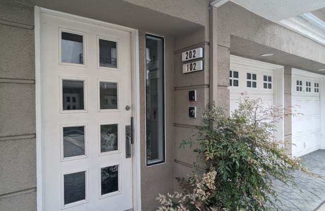 1 Bed/1 Bath top floor condo! photos photos 1 Bed/1 Bath top floor condo! photos photos