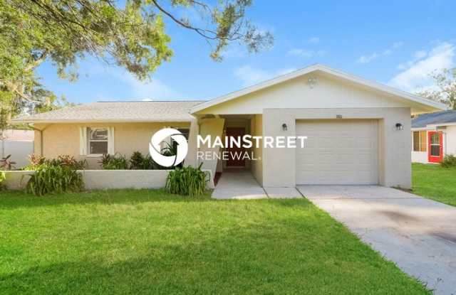 3761 Willow Wisp Drive North photos photos