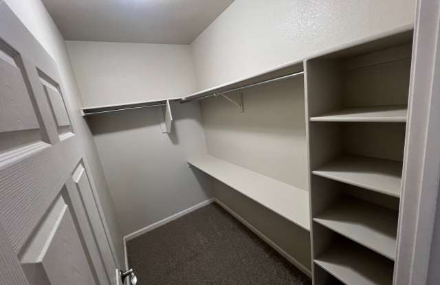 2202 Timbers St W Apt 201 Gallery 4